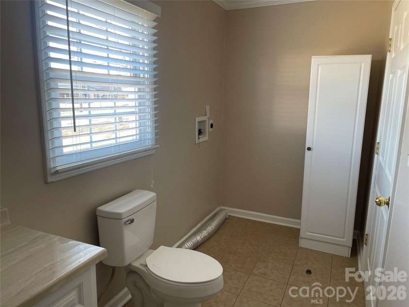 268 Oakland Road, Spindale, NC 28160.  MLS# CAR4337936, YatesRealty ID 22835. 