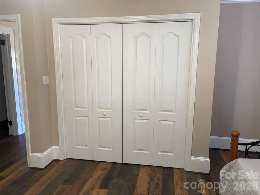 268 Oakland Road, Spindale, NC 28160.  MLS# CAR4337936, YatesRealty ID 22835. 