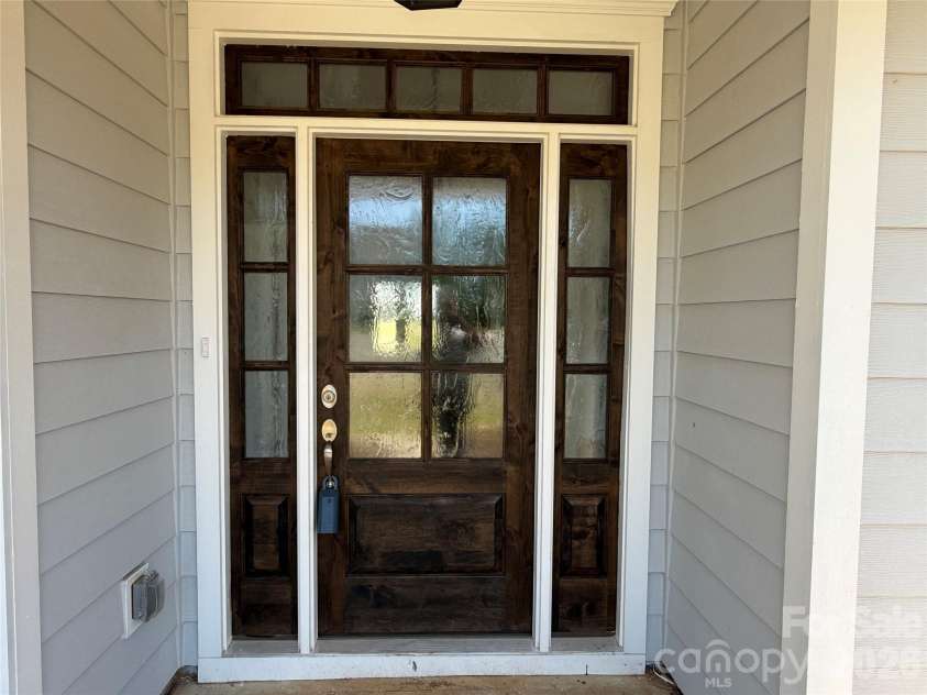 4237 Dahlia Drive, Harrisburg, NC 28075.  MLS# CAR4380418, YatesRealty ID 22837. 