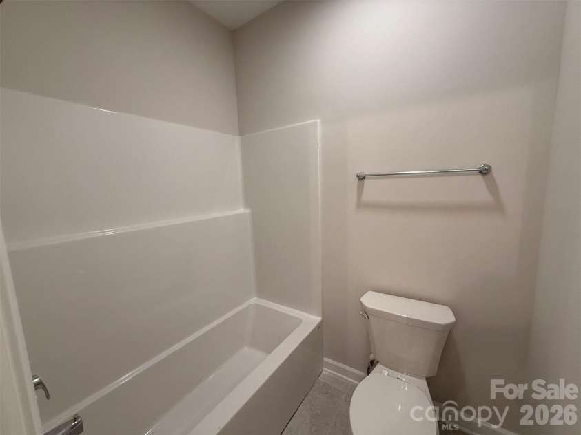 4237 Dahlia Drive, Harrisburg, NC 28075.  MLS# CAR4380418, YatesRealty ID 22837. Bath 2