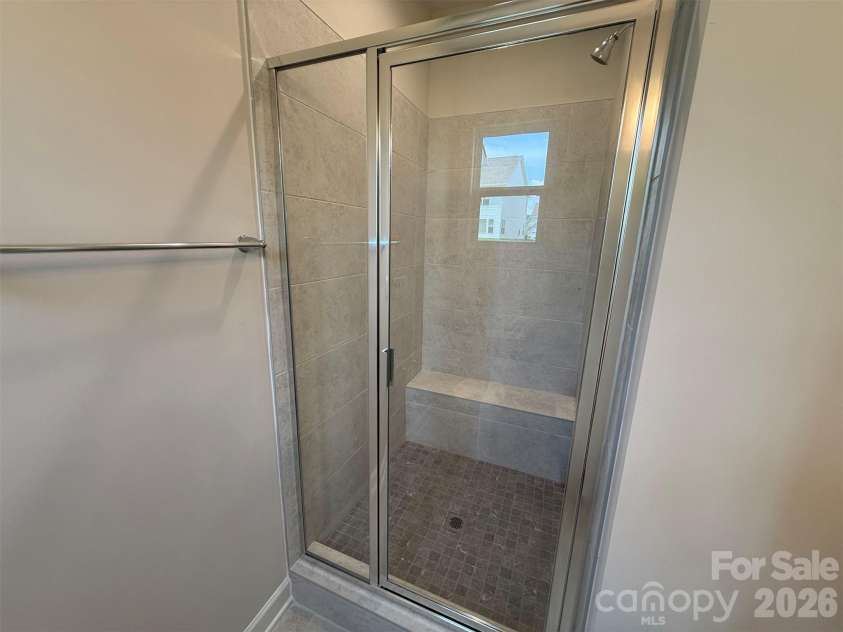4237 Dahlia Drive, Harrisburg, NC 28075.  MLS# CAR4380418, YatesRealty ID 22837. Bath 3 (1st Floor)