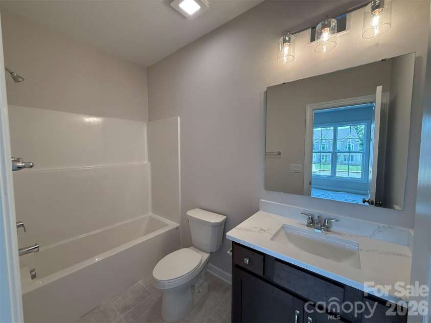 4237 Dahlia Drive, Harrisburg, NC 28075.  MLS# CAR4380418, YatesRealty ID 22837. Bath 4