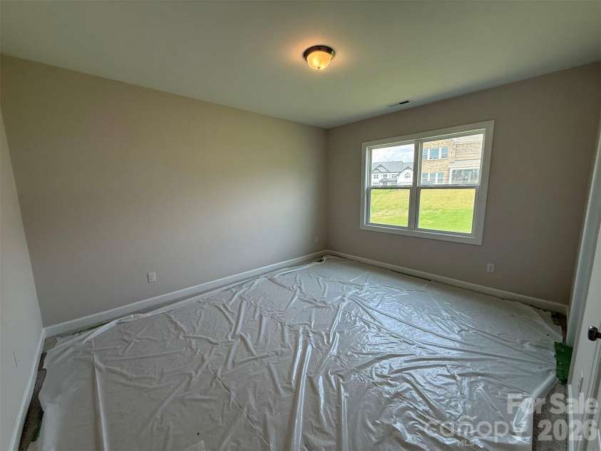 4237 Dahlia Drive, Harrisburg, NC 28075.  MLS# CAR4380418, YatesRealty ID 22837. Bedroom 4 (1st Floor)