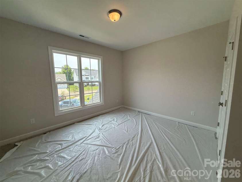 4237 Dahlia Drive, Harrisburg, NC 28075.  MLS# CAR4380418, YatesRealty ID 22837. Bedroom 5
