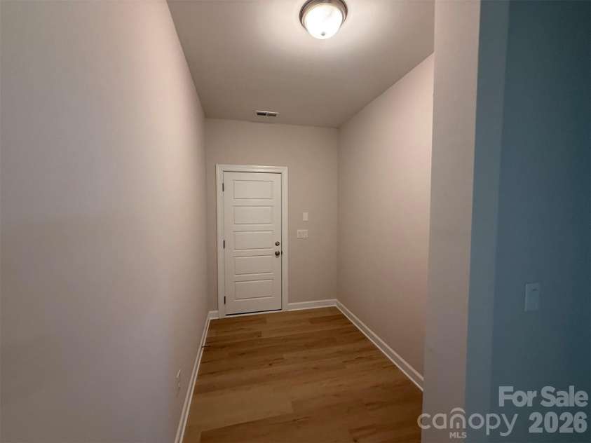 4237 Dahlia Drive, Harrisburg, NC 28075.  MLS# CAR4380418, YatesRealty ID 22837. Mud Room