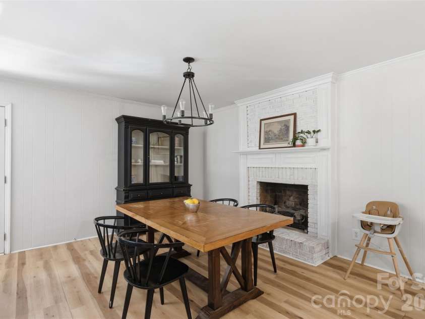609 Davis Street, Lancaster, SC 29720.  MLS# CAR4378710, YatesRealty ID 22838. 