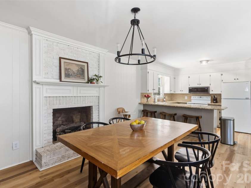 609 Davis Street, Lancaster, SC 29720.  MLS# CAR4378710, YatesRealty ID 22838. 