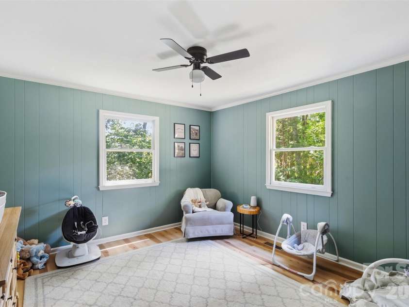 609 Davis Street, Lancaster, SC 29720.  MLS# CAR4378710, YatesRealty ID 22838. 