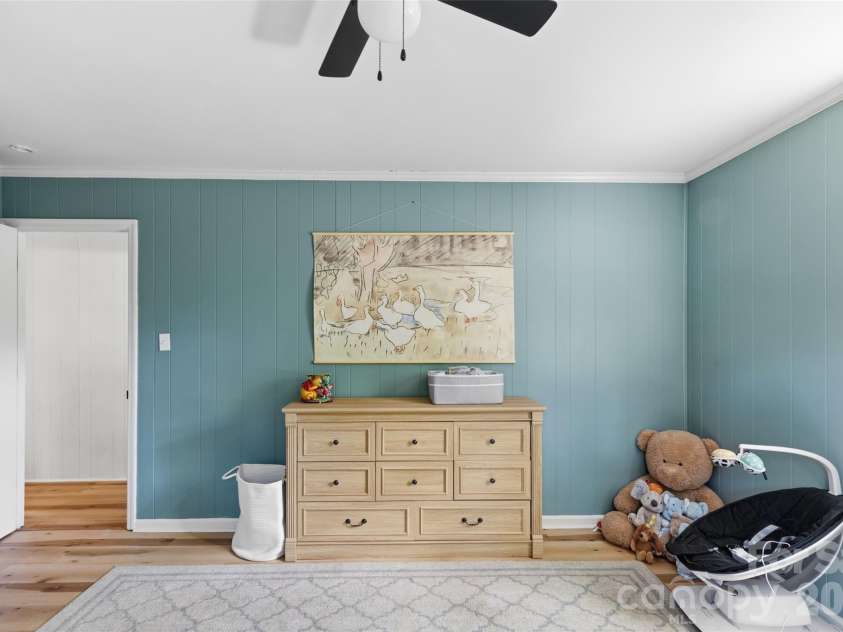 609 Davis Street, Lancaster, SC 29720.  MLS# CAR4378710, YatesRealty ID 22838. 