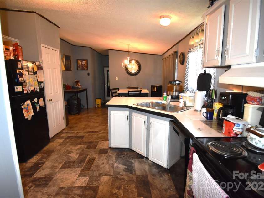 4062 Smokey Creek Road, Lenoir, NC 28645.  MLS# CAR4276163, YatesRealty ID 22839. 