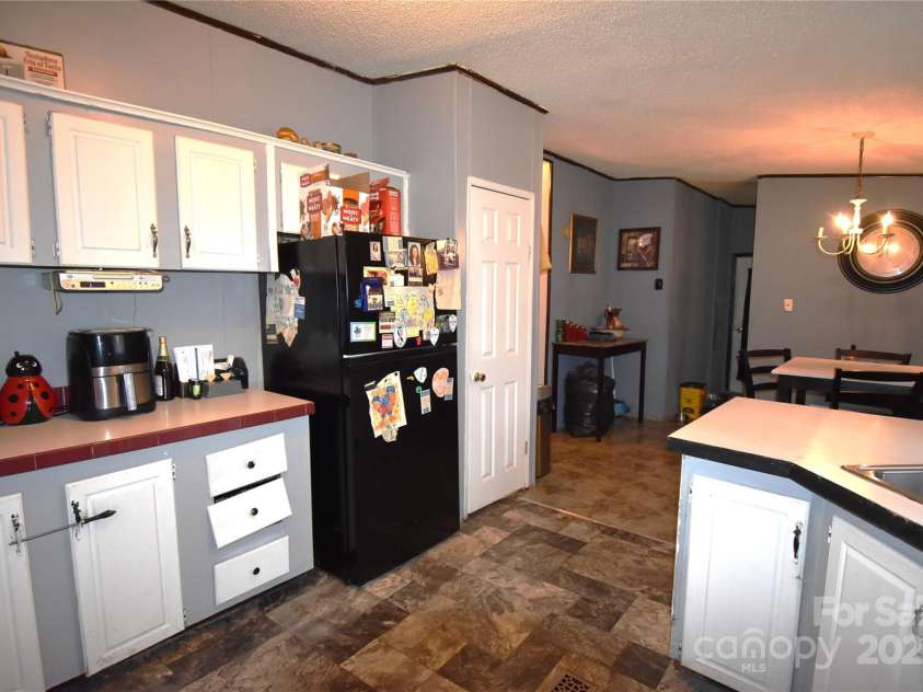 4062 Smokey Creek Road, Lenoir, NC 28645.  MLS# CAR4276163, YatesRealty ID 22839. 