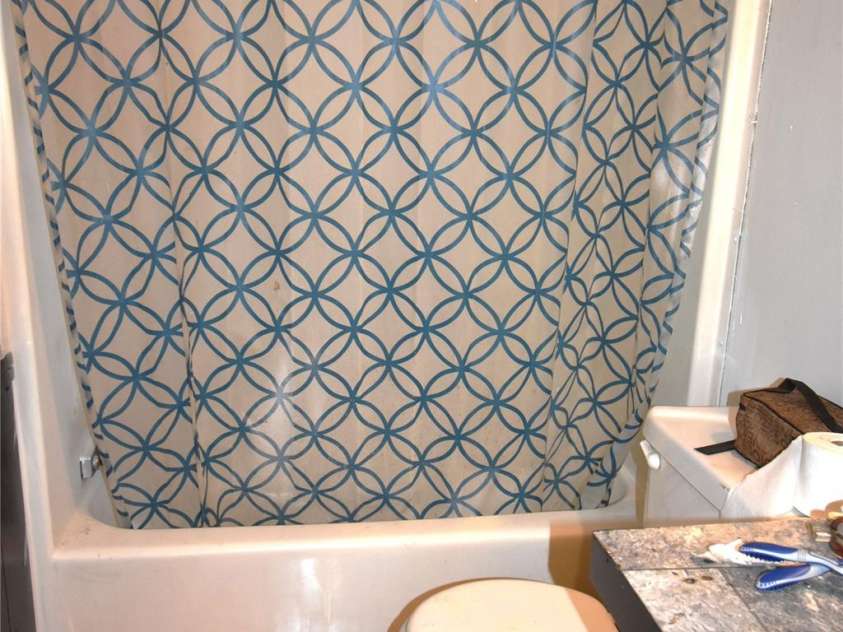 4062 Smokey Creek Road, Lenoir, NC 28645.  MLS# CAR4276163, YatesRealty ID 22839. 