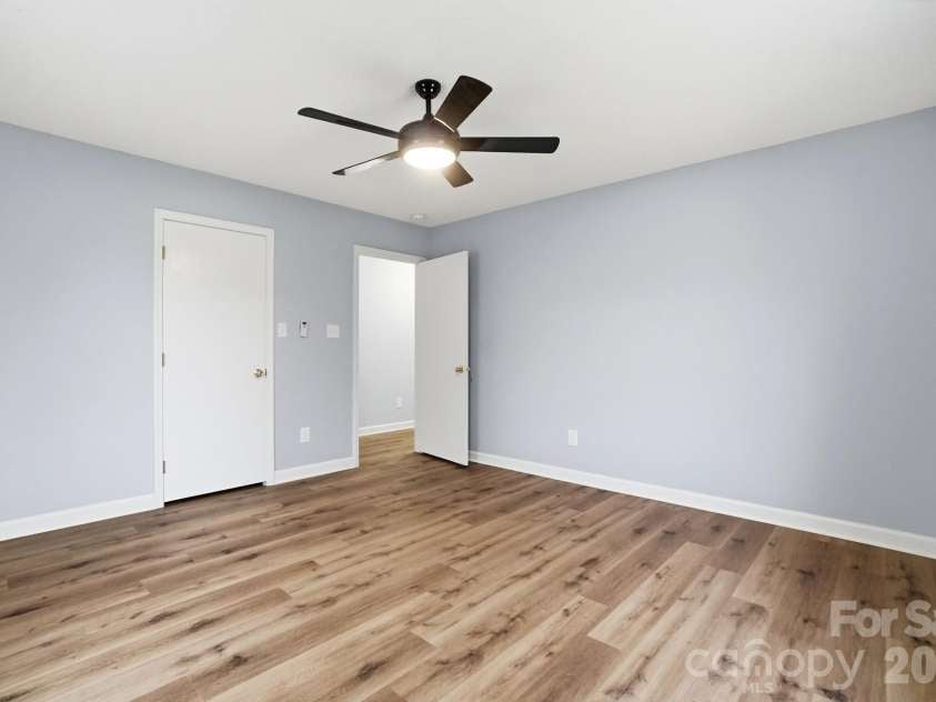 1404 Old Mill Road, Lincolnton, NC 28092.  MLS# CAR4320693, YatesRealty ID 2284. 