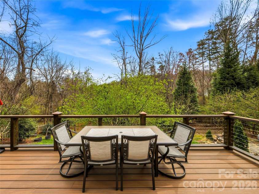 324 Fennel Dun Circle, Biltmore Lake, NC 28715.  MLS# CAR4360024, YatesRealty ID 22841. 