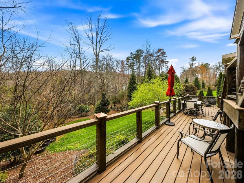 324 Fennel Dun Circle, Biltmore Lake, NC 28715.  MLS# CAR4360024, YatesRealty ID 22841. 