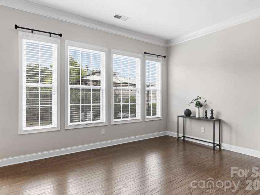 5021 Lydney Circle, Waxhaw, NC 28173.  MLS# CAR4373459, YatesRealty ID 22842. 