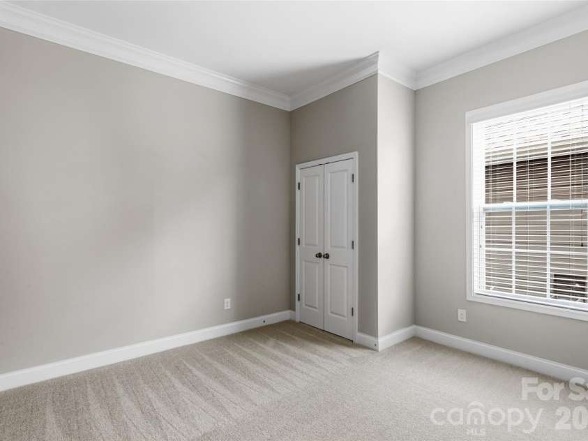 5021 Lydney Circle, Waxhaw, NC 28173.  MLS# CAR4373459, YatesRealty ID 22842. 