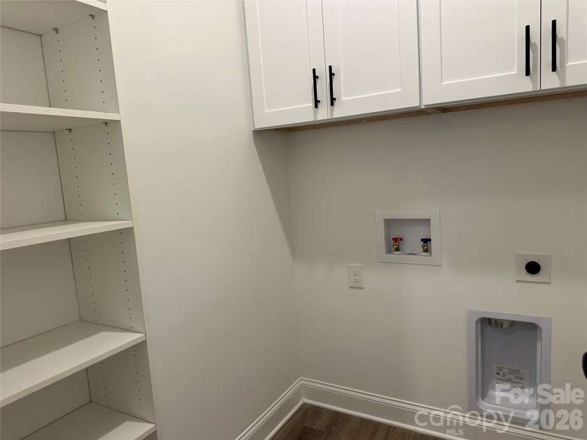816.5 Frederick Street, Shelby, NC 28150.  MLS# CAR4417419, YatesRealty ID 22843. 