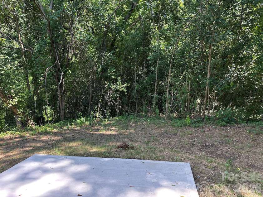 816.5 Frederick Street, Shelby, NC 28150.  MLS# CAR4417419, YatesRealty ID 22843. 
