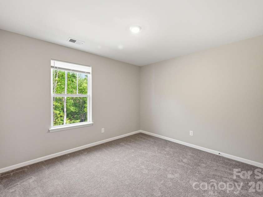 150 Scotsway Court, Troutman, NC 28166.  MLS# CAR4371353, YatesRealty ID 22844. 