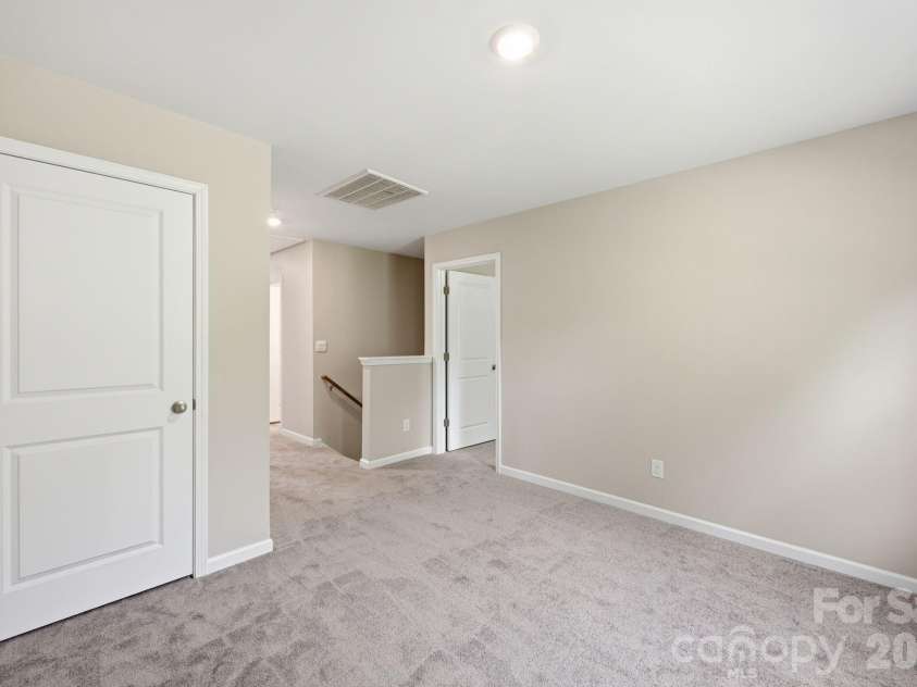 150 Scotsway Court, Troutman, NC 28166.  MLS# CAR4371353, YatesRealty ID 22844. 