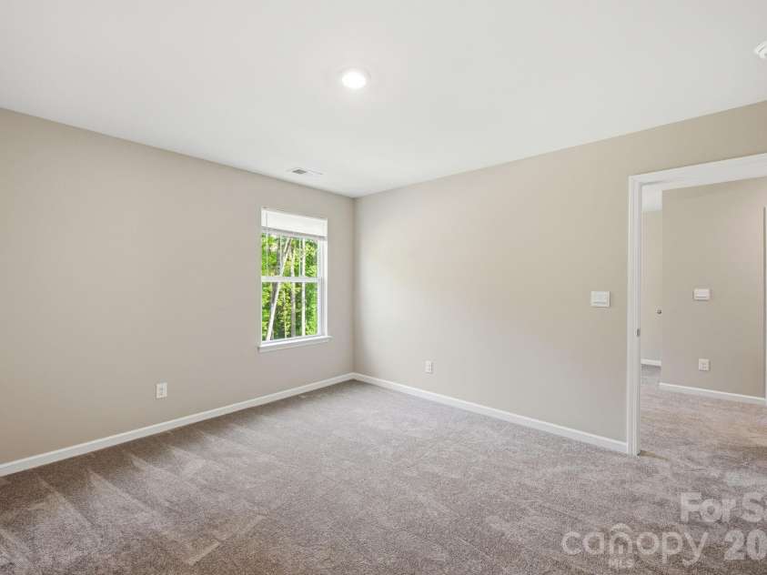 150 Scotsway Court, Troutman, NC 28166.  MLS# CAR4371353, YatesRealty ID 22844. 