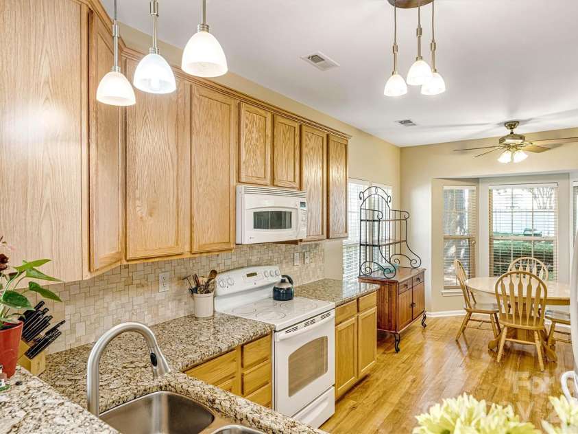 151 Talbert Town Loop, Mooresville, NC 28117.  MLS# CAR4367456, YatesRealty ID 22845. 