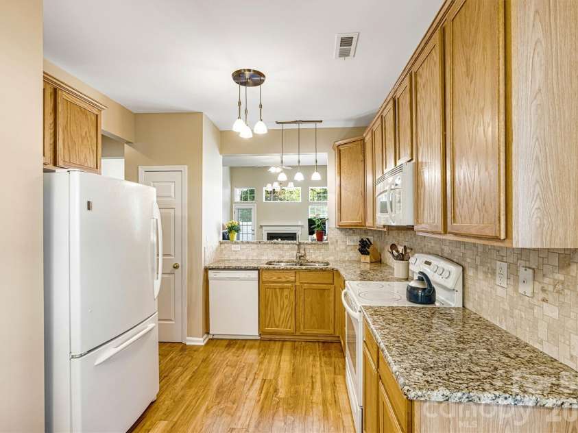 151 Talbert Town Loop, Mooresville, NC 28117.  MLS# CAR4367456, YatesRealty ID 22845. 