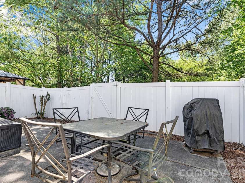 151 Talbert Town Loop, Mooresville, NC 28117.  MLS# CAR4367456, YatesRealty ID 22845. 