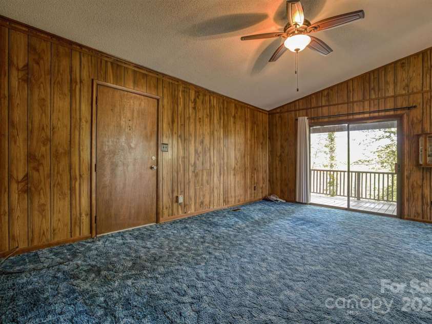 605 Hennessee Street, Morganton, NC 28655.  MLS# CAR4249204, YatesRealty ID 22846. 