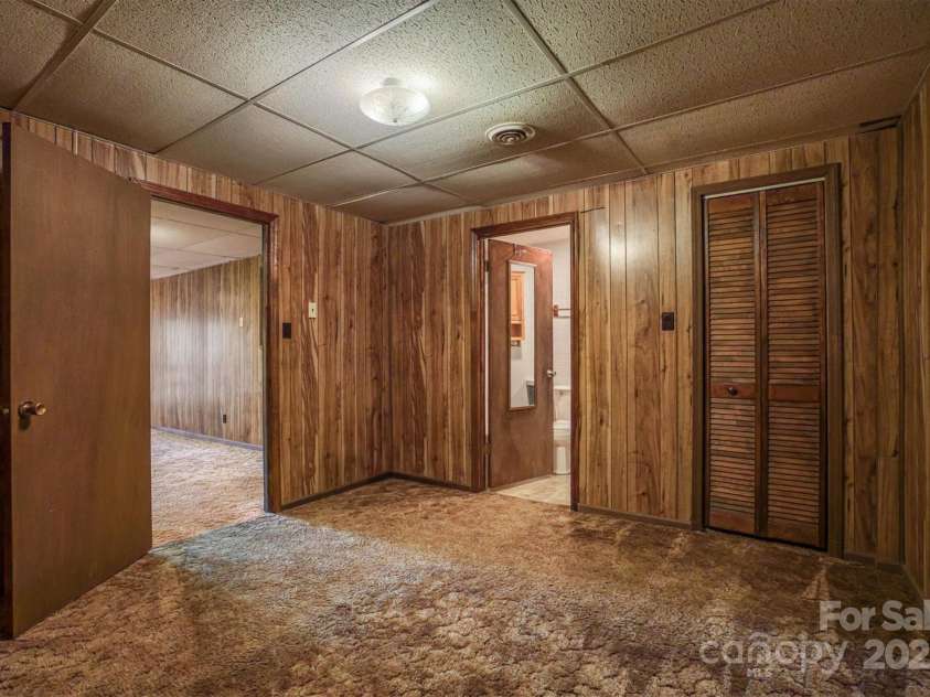 605 Hennessee Street, Morganton, NC 28655.  MLS# CAR4249204, YatesRealty ID 22846. 