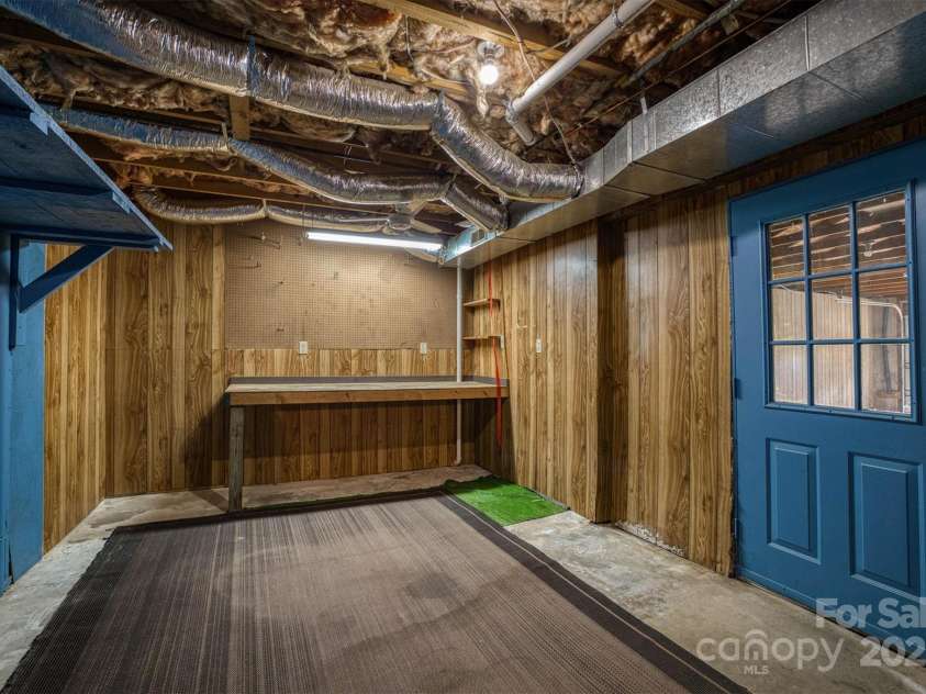 605 Hennessee Street, Morganton, NC 28655.  MLS# CAR4249204, YatesRealty ID 22846. 