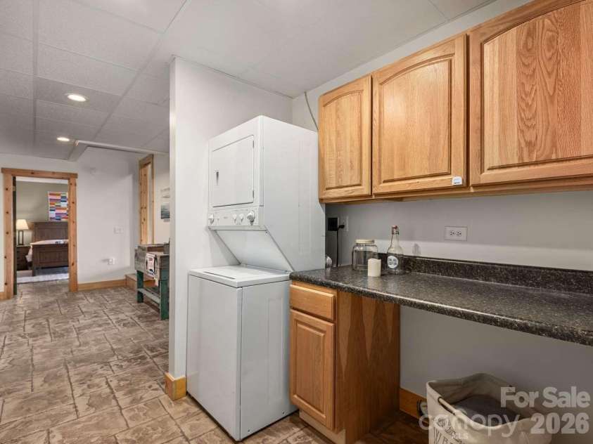 770 Dream Weaver Drive, Penrose, NC 28766.  MLS# CAR4357410, YatesRealty ID 22847. 