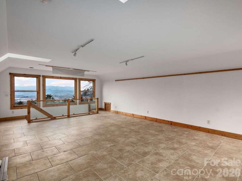 770 Dream Weaver Drive, Penrose, NC 28766.  MLS# CAR4357410, YatesRealty ID 22847. 