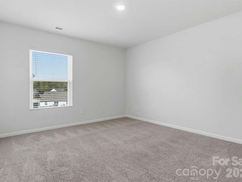 155 Trail Wood Court, Salisbury, NC 28146.  MLS# CAR4366391, YatesRealty ID 22848. 4th Bedroom