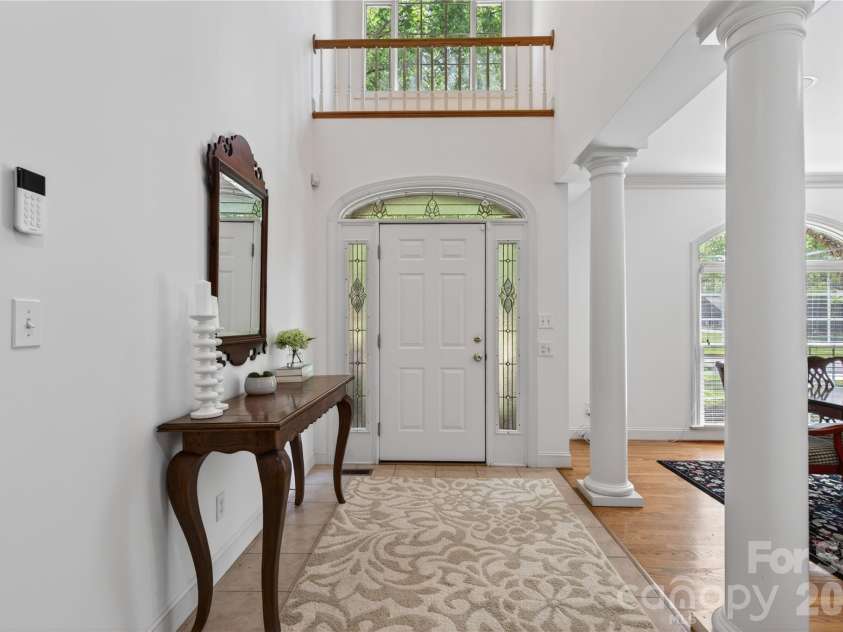 1209 South Street, Gastonia, NC 28052.  MLS# CAR4377510, YatesRealty ID 22849. 