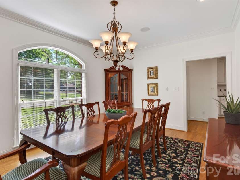 1209 South Street, Gastonia, NC 28052.  MLS# CAR4377510, YatesRealty ID 22849. 