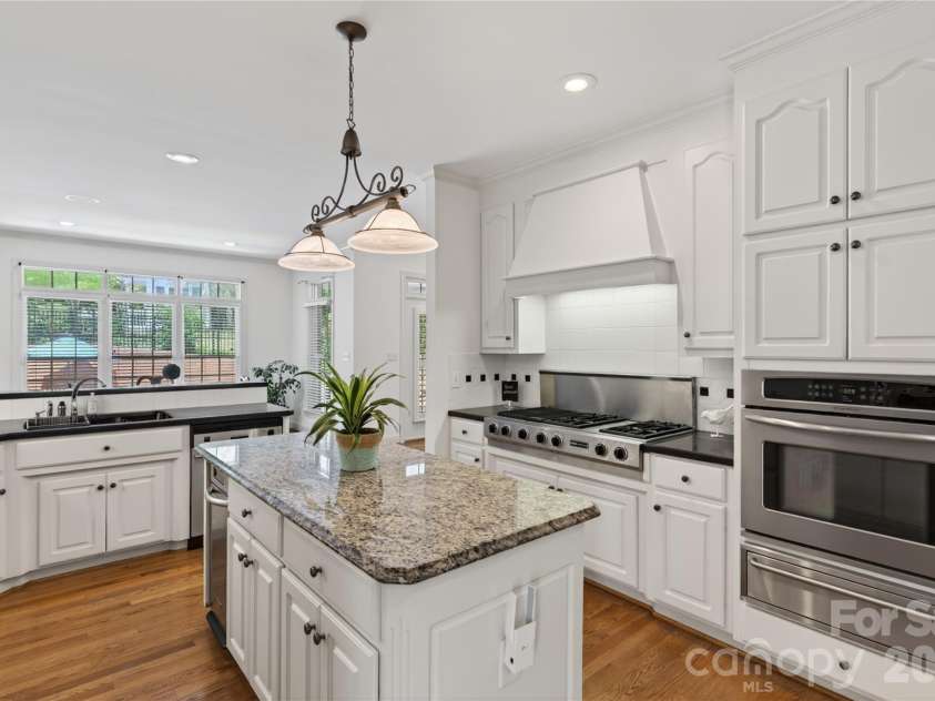 1209 South Street, Gastonia, NC 28052.  MLS# CAR4377510, YatesRealty ID 22849. 