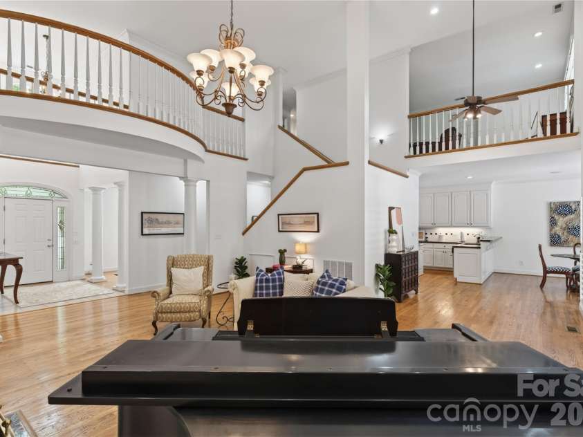 1209 South Street, Gastonia, NC 28052.  MLS# CAR4377510, YatesRealty ID 22849. 