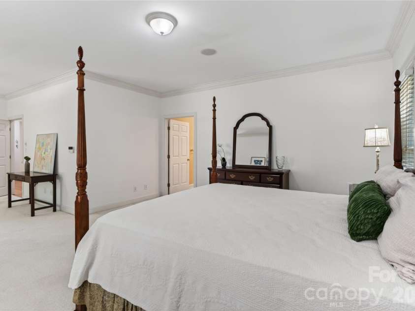 1209 South Street, Gastonia, NC 28052.  MLS# CAR4377510, YatesRealty ID 22849. 
