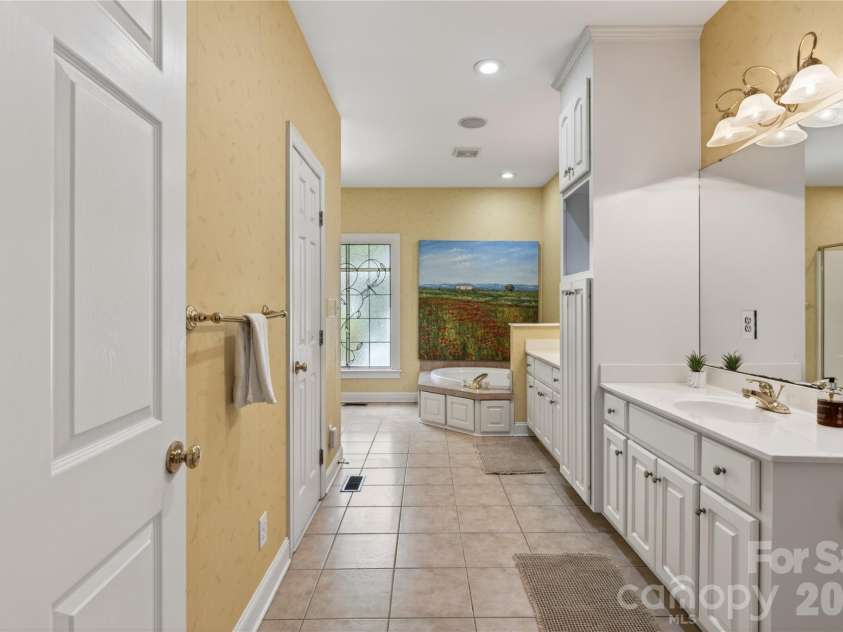 1209 South Street, Gastonia, NC 28052.  MLS# CAR4377510, YatesRealty ID 22849. 