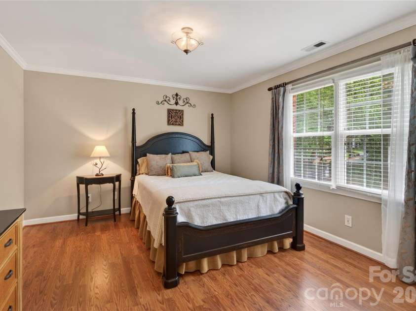 1209 South Street, Gastonia, NC 28052.  MLS# CAR4377510, YatesRealty ID 22849. 