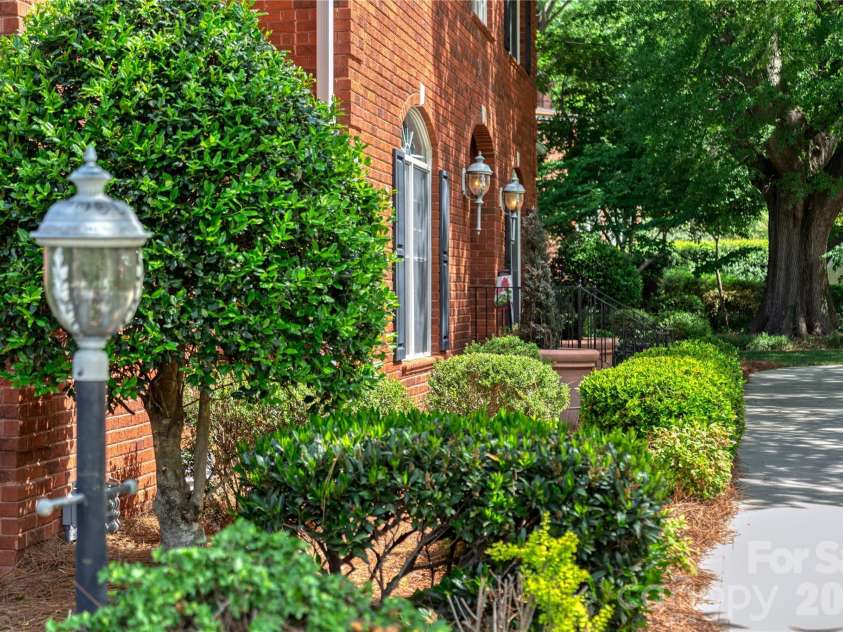 1209 South Street, Gastonia, NC 28052.  MLS# CAR4377510, YatesRealty ID 22849. 