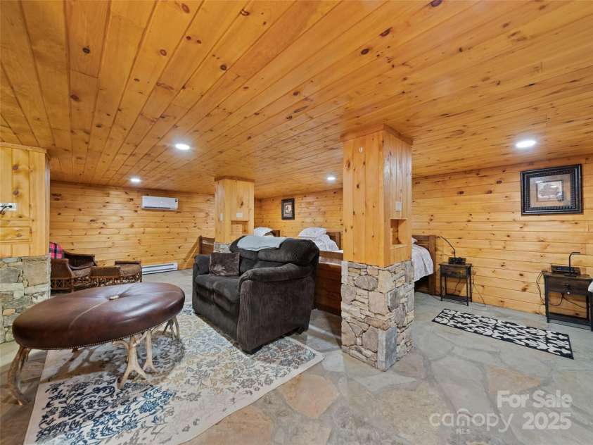 229 Yellow Bird Branch Road, Sylva, NC 28779.  MLS# CAR4270669, YatesRealty ID 22849. 