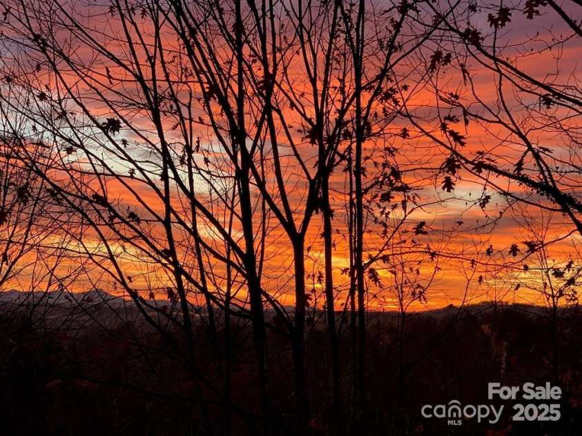 180 High Road Overlook, Hendersonville, NC 28739.  MLS# CAR4323061, YatesRealty ID 2285. 