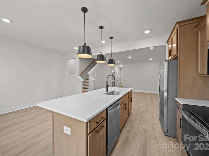 12 Moon Haven Way, Arden, NC 28704.  MLS# CAR4256985, YatesRealty ID 22851. 