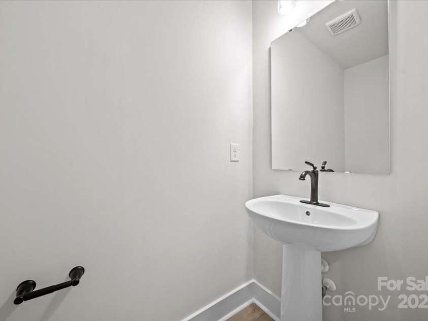 12 Moon Haven Way, Arden, NC 28704.  MLS# CAR4256985, YatesRealty ID 22851. 