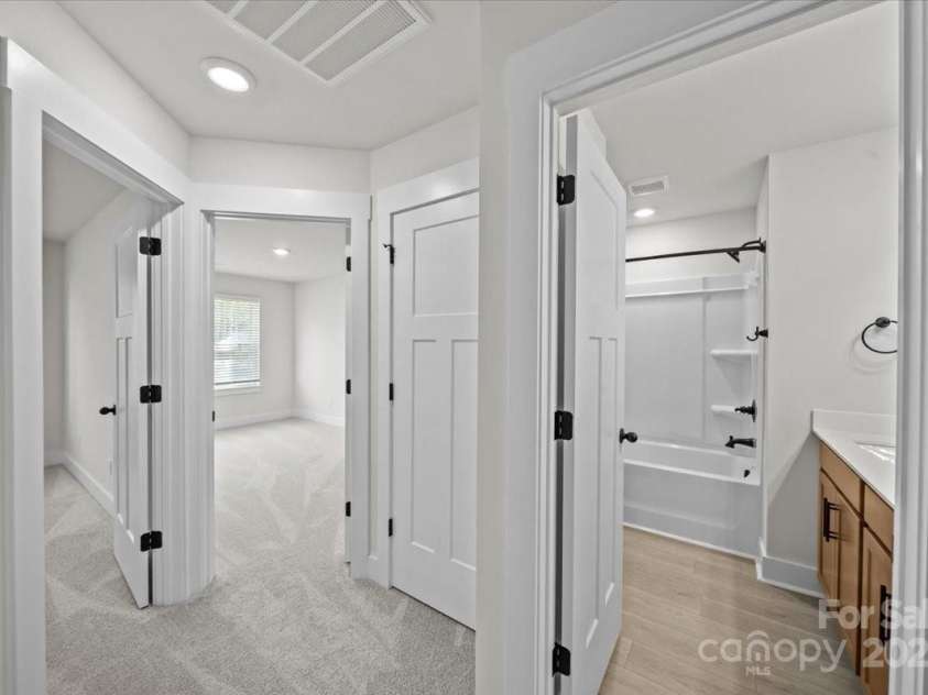 12 Moon Haven Way, Arden, NC 28704.  MLS# CAR4256985, YatesRealty ID 22851. 