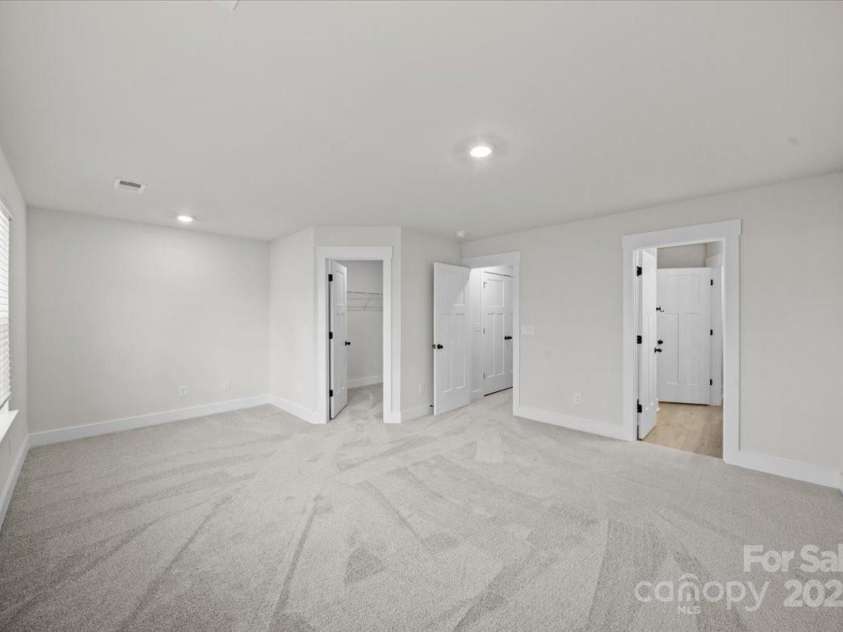 12 Moon Haven Way, Arden, NC 28704.  MLS# CAR4256985, YatesRealty ID 22851. 