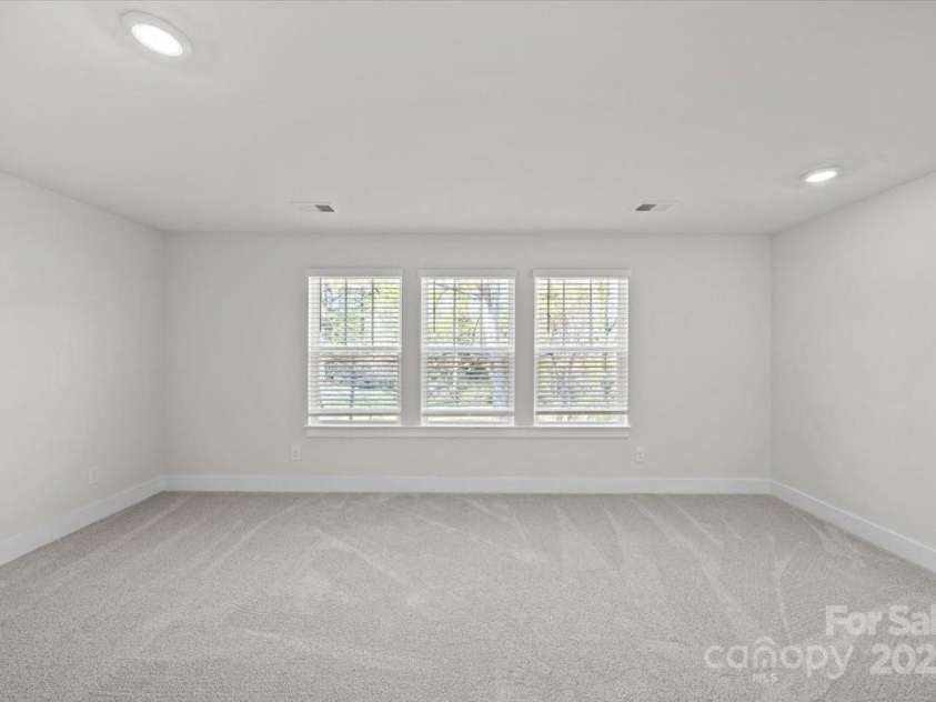 12 Moon Haven Way, Arden, NC 28704.  MLS# CAR4256985, YatesRealty ID 22851. 